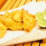 お肴ダイニング 樹楽 - 