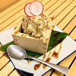 お肴ダイニング 樹楽 - 