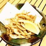 お肴ダイニング 樹楽 - 