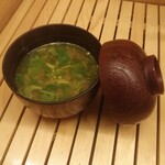 お肴ダイニング 樹楽 - 