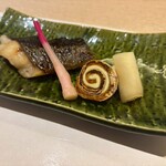 壽司 Nanoumi - 