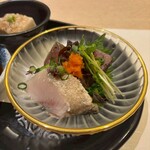 壽司 Nanoumi - 