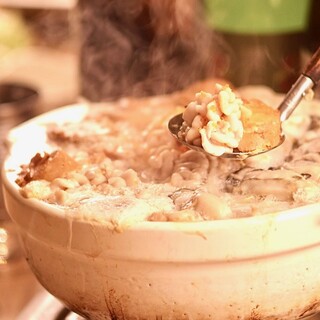 魚心あれば酒心_2