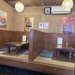 鰻重 - 