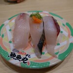 魚魚丸 - 料理写真:
