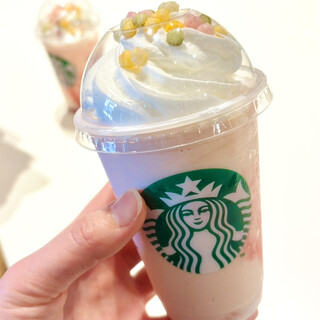 スターバックスコーヒー_1