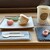 カフェ レンテ - 料理写真: