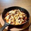 大衆ビストロ シャル 渋谷 - 料理写真:
