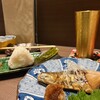 きっちん 桃源郷