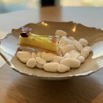 SMAAK - 