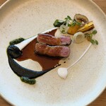 SMAAK - 