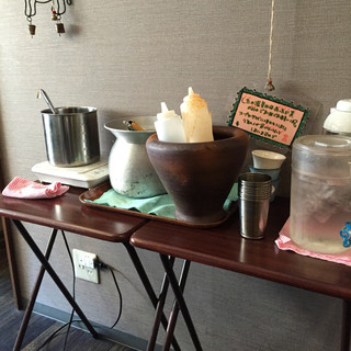 チャムチャム_2