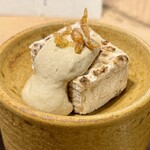 爐端割烹 Suminaji