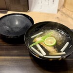 爐端割烹 Suminaji