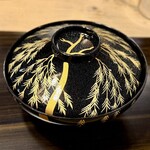 爐端割烹 Suminaji