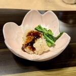 爐端割烹 Suminaji