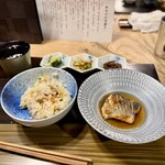 爐端割烹 Suminaji