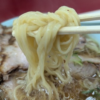ナギチャンラーメン_0