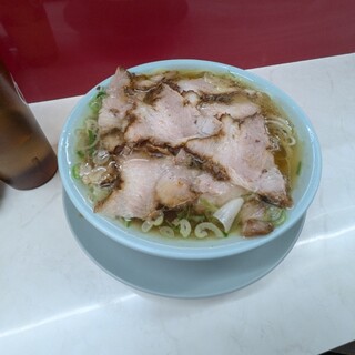 ナギチャンラーメン_1