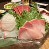 横浜風しゃぶしゃぶ鍋と焼酎・地酒居酒屋 甕仙人 関内蔵 - 