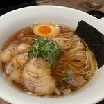 カドヤ食堂 - 