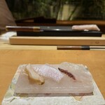 一心鮨 光洋 - 
