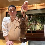 一心鮨 光洋 - 