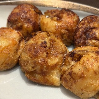 たこ焼き モダン焼き ふるちゃん_0