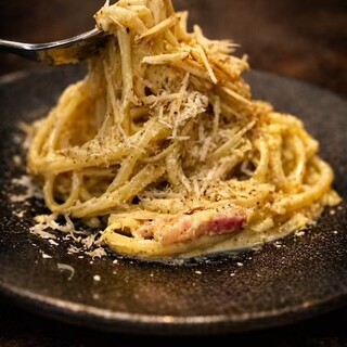 生姜ダイニングJINGER_1