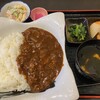 酒と魚菜 はるや - 