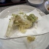 ひょうたん - 
