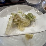ひょうたん - 