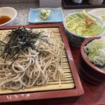 ひょうたん - 