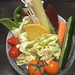 銀座 六覺燈 - 