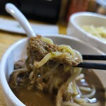 KUCHE - 