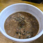 KUCHE - 