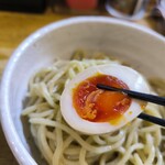 KUCHE - 