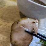 KUCHE - 