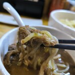 KUCHE - 