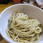 KUCHE - 