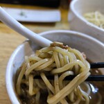 KUCHE - 