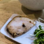 KUCHE - 