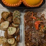 アピタ - 料理写真: