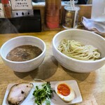 KUCHE - 料理写真: