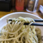 KUCHE - 