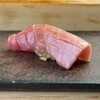 Sushi Sho Yotsuya - 