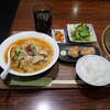 焼肉 萬両 - 
