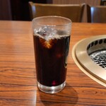 焼肉 萬両 - 
