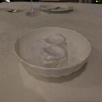 フランス料理ビストロやま - 