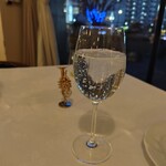 フランス料理ビストロやま - 